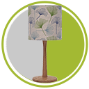 lampshade